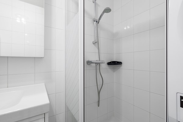 Medium property photo - Tesselschadestraat 38B, 3521 XW Utrecht